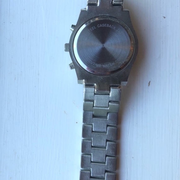Lightly Used “Charming Charlie” women’s watch - Picture 2 of 2